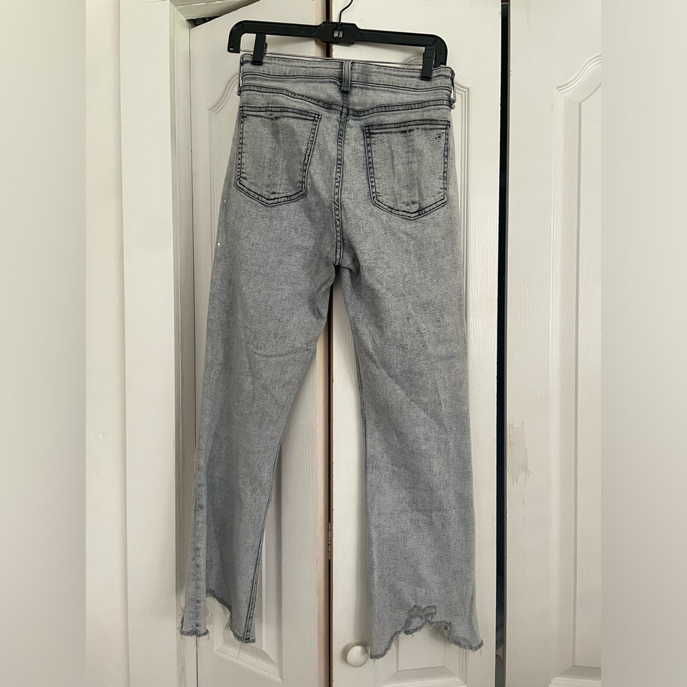 Rag & Bone jeans